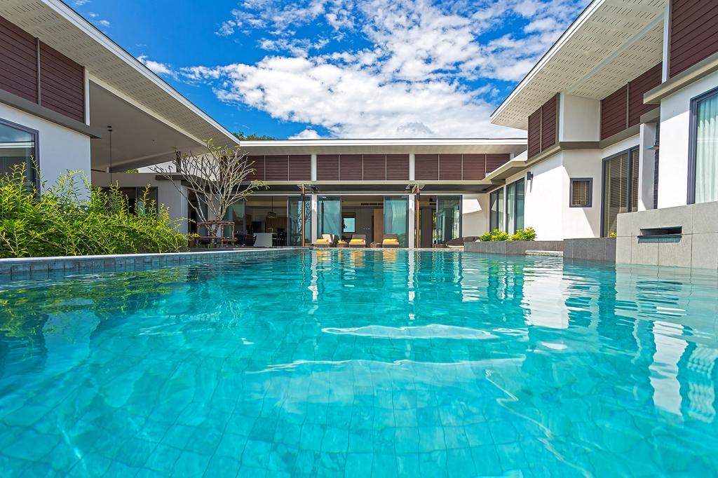 phuket villa สวยๆ