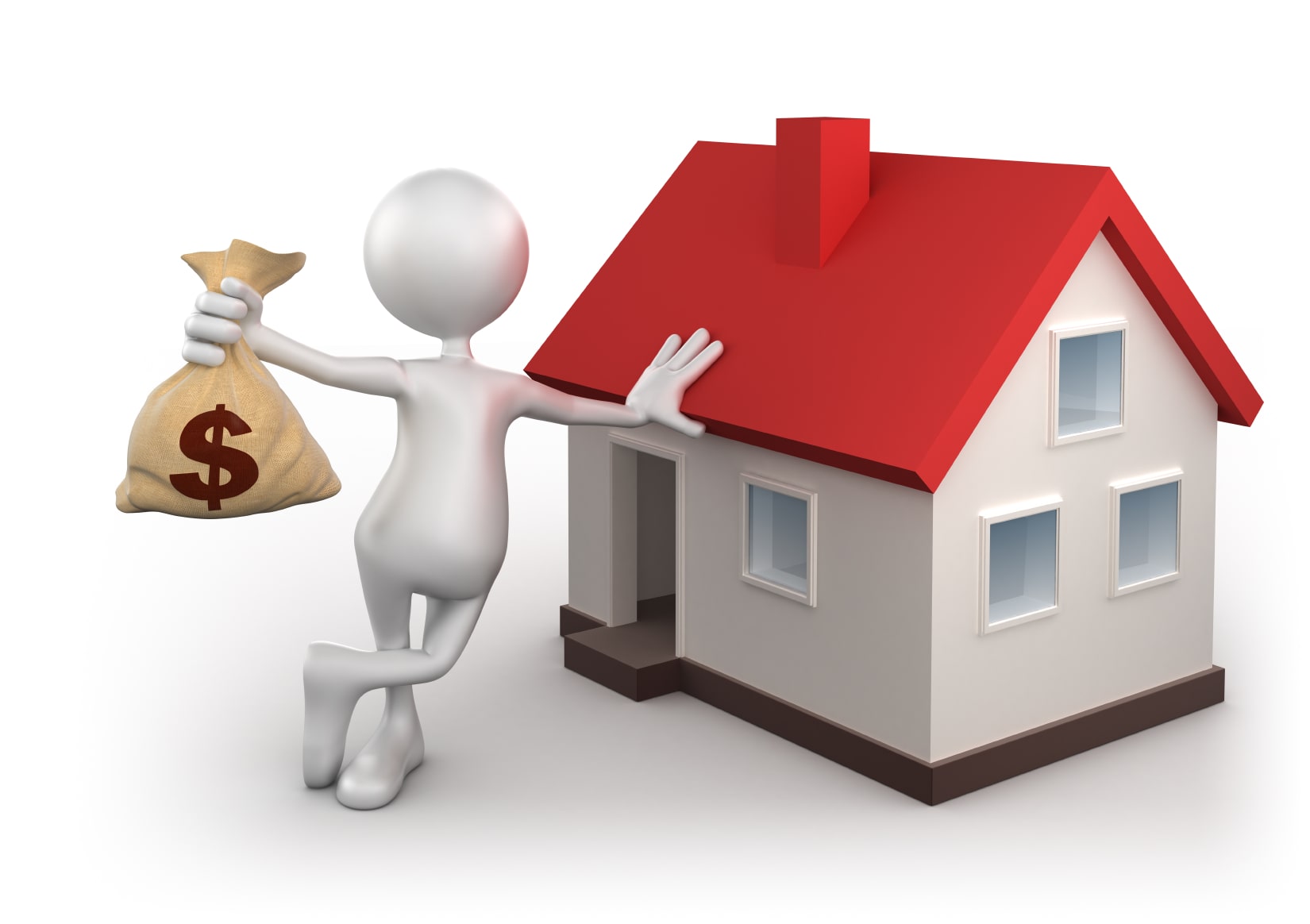 home loan consulting