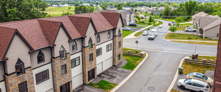 what-is-a-townhouse-what-s-the-difference-between-a-duplex-a